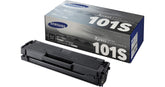 Samsung MLT-D101S Laser Toner Cartridge (Original) - CompuMe